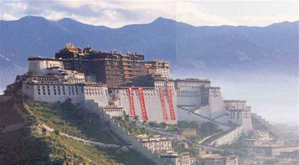  أكثر المدن ارتفاعاً في العالم (هابي تريبس) 