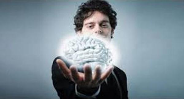 تعرف على دور عقل الإنسان الذي يحقق بطولات في حياته !