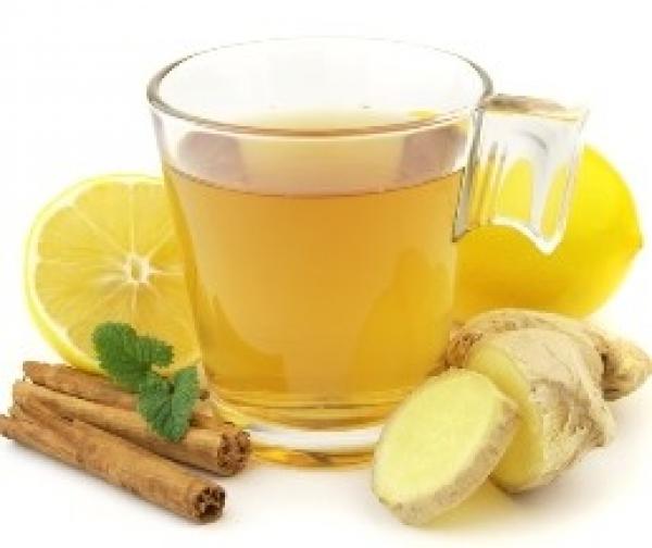 المشروبات الساخنة أفضل من الباردة في الأجواء الحارة