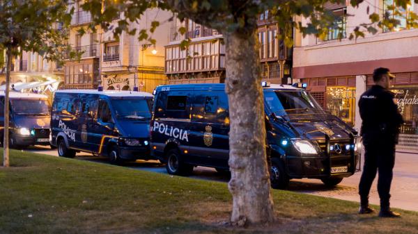 المغربية التي تعرضت لمعاملة "العبيد" طيلة ثلاث سنوات بهولندا