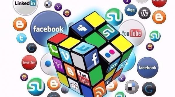 الخوف من تأثير الشبكات الاجتماعية على مصداقية الأخبار مبالغ فيه