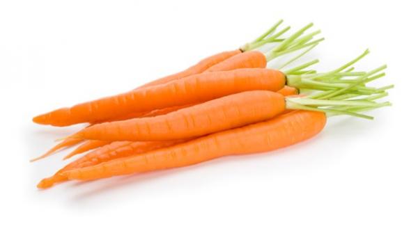 أطعمة تحمي وتساعد على علاج أمراض خطيرة