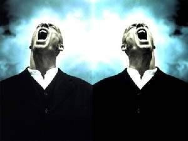 باحثون: طريقة جديدة للكشف عن انفصام الشخصية