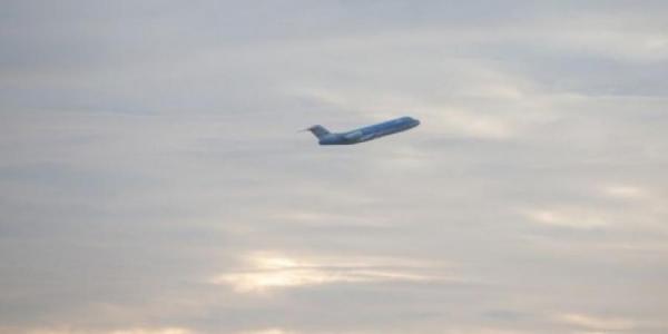 صورة تعبيرية من الارشيف