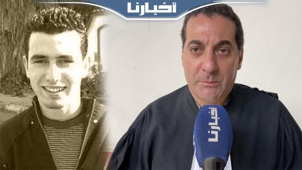 محامي التهامي بناني يكشف عن معطيات ستقلب مسار القضية