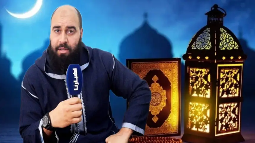 هل يبطل الاحتلام الصيام؟ "أسامة أخي المؤمن" يجيب