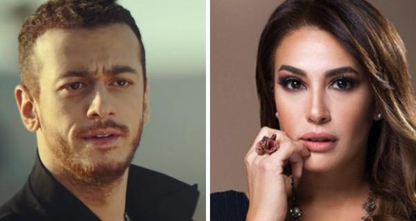 بهذه الكلمات هاجمت "هند صبري" المغني المغربي "سعد لمجرد" بعد تورطه في فضيحة جديدة بفرنسا