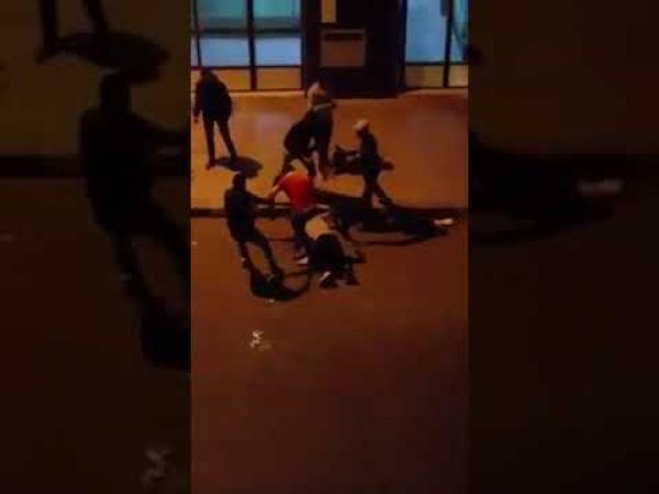 صدى "جريمة الذبح" بأكادير يصل إلى السعودية والإعلام هناك ينقله برواية جديدة