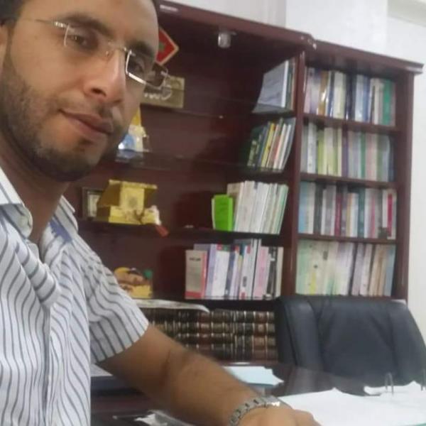 كورونا و الخبر الصحفي القاتل