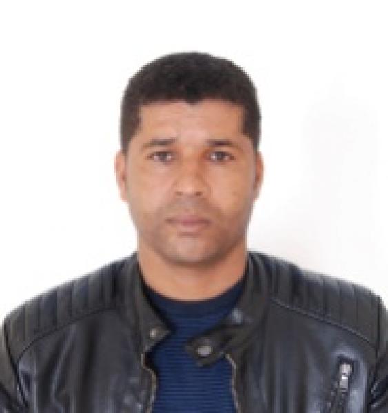 الإعلام بناء و نماء و ليس إفساد لأبناء الوطن