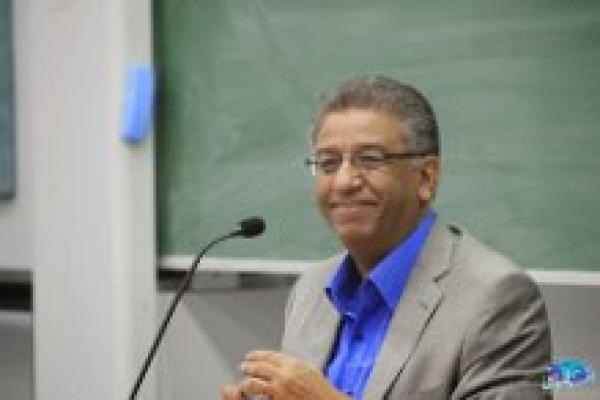 الخطايا العشر فى خطاب السيسى عن فلسطين