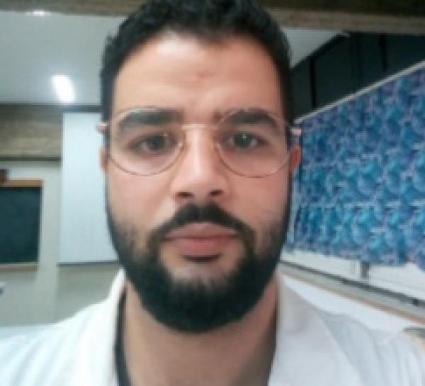 من أجل ربح الحرب ضد SARS-CoV-19