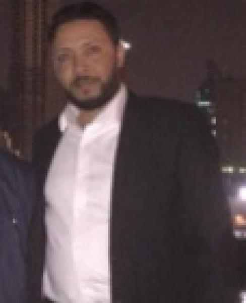 نبيل عيوش و عقدة أوديب