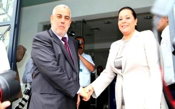 تقرير : 7600 مقاولة مغربية أفلست سنة 2014 و السبب ..!!