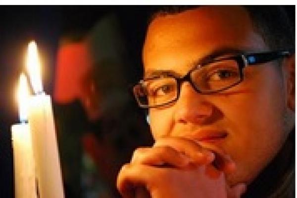 الإسلام " لايــــت " ..