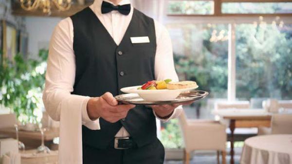 صورة من الأرشيف