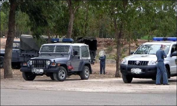 تقرير بقناة فرنسية حول الارتشاء و تجارة المخدرات يدفع السلطات المغربية إلى البحث عن المتورطين في التهريب