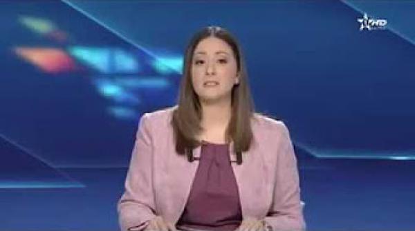 هذه هي التهم الموجهة لمعتقلي حراك الريف المحالين على استئنافية الدار البيضاء