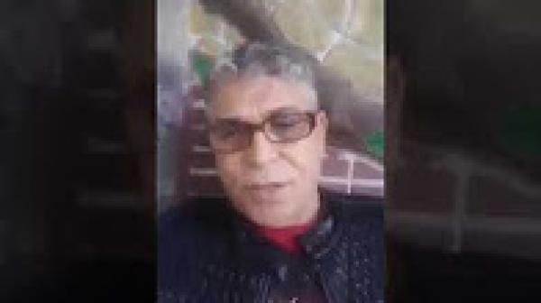 الستاتي يقصف مسؤولي مهرجان ألف فرس وفرس بالفقيه بن صالح و يتهمهم بالكذب