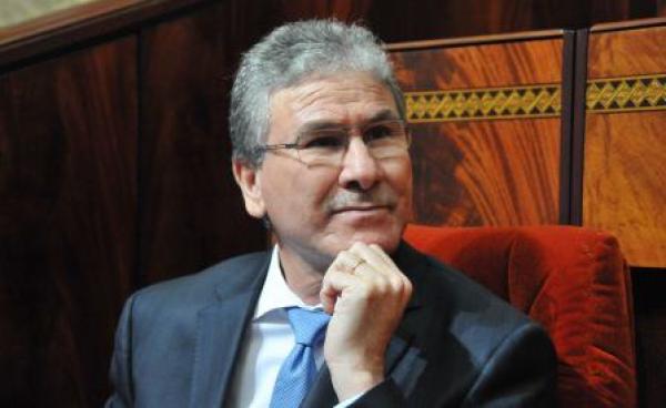 وزارة الصحة تطلق برنامجا للتكفل بمرضى القصور الكلوي