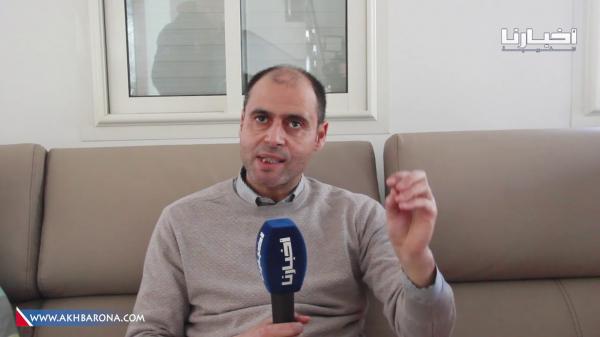 في دولة الحق والقانون..رئيس جمعية سكنية يمنع مواطنا من ربط منزله بالماء والكهرباء