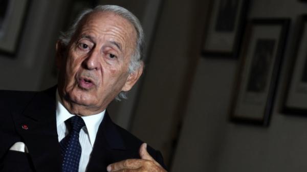 بعد 14 سنة ... القضاء ينتصر أخيرا لابن شقيق الملياردير عثمان بنجلون بعد رفض الاعتراف به