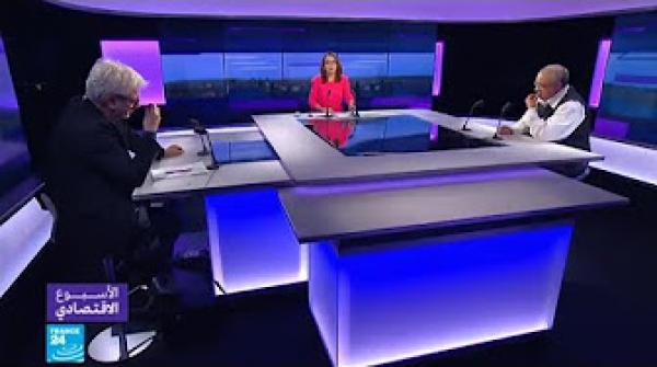 المغرب.. أي آثار اقتصادية لمرونة سعر صرف الدرهم ؟