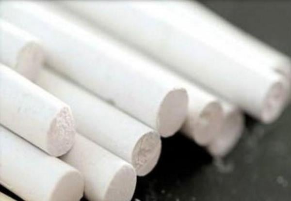 سابقة..توقيف الدراسة بمدرسة باشتوكة ايت بها واقتياد التلاميذ لمركز الدرك بعد سرقة الطباشير