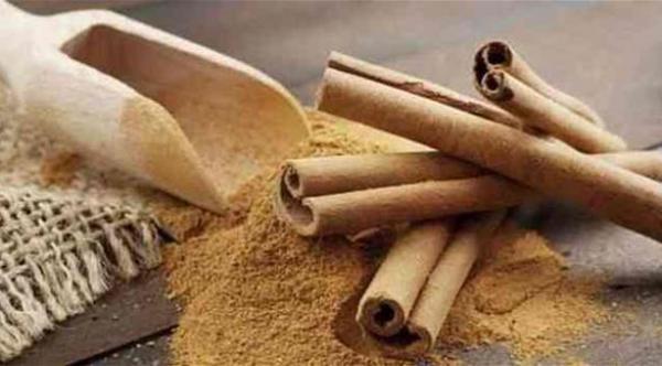 إليك أهم التوابل التي تحمي من الأورام الخبيثة