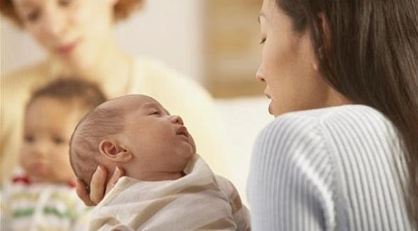 دراسة: تعلم لغتين يرفع معدلات ذكاء الطفل