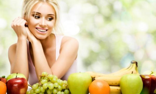 ما هو الإفطار المثالي لكى في العمل؟