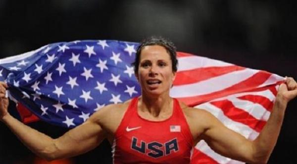 أمريكا قد تُقاطع الألعاب الأولمبية خوفا من &quot;زيكا&quot;