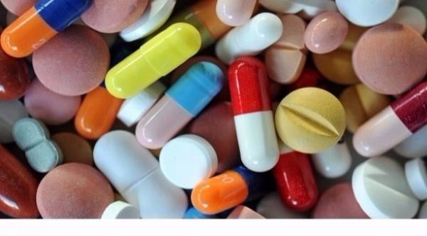 الاستهلاك الخاطئ للدواء من الأسباب الأولى للوفاة في العالم