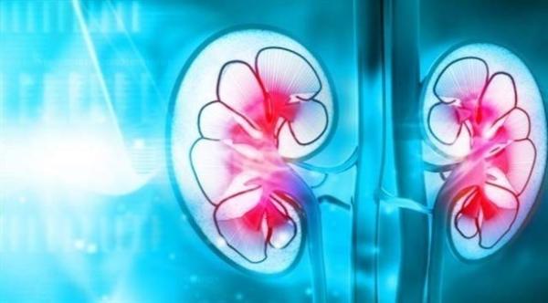 أورام خبيثة تصيب الرجال أكثر من النساء