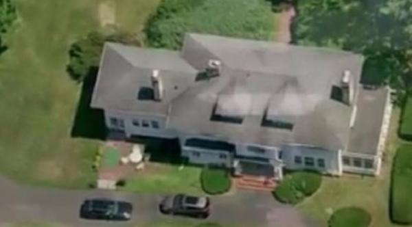 منزل تاريخي يُعرض للبيع بـ 10 دولارات فقط