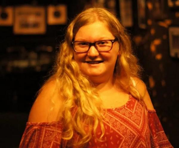 وفاة فتاة بعد حضورها إحدى "حفلات كورونا" لنشر العدوى بشكل متعمد