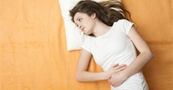 تعرفي على أسباب عدم انتظام الدورة الشهرية