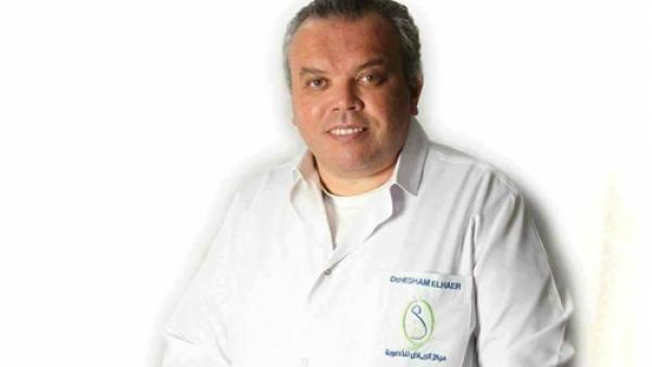 طبيب يحذر من السمنة: تؤخر الحمل وتؤثر على الصحة الإنجابية