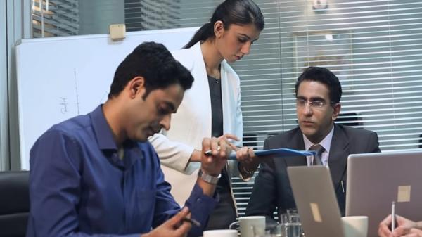 تقرير: مليون مليونير في الهند بحلول 2027