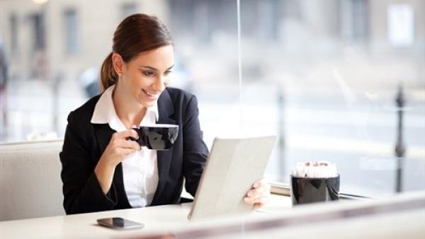 الأغذية الصباحية تمنحك النشاط الذهني والقدرة الإبداعية