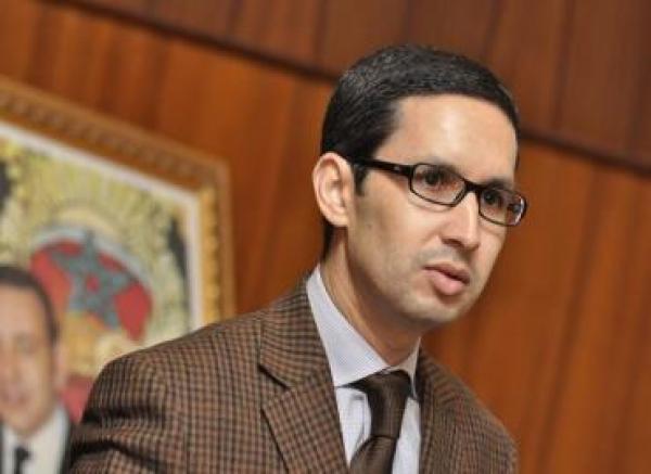 الكروج ينفي إتصاله بالعنصر لتكذيب الصحافة‏