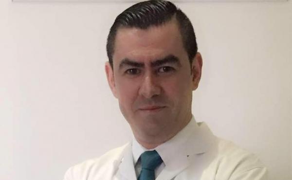 طبيب:  لا داعي للذعر بشأن السلالة الجديدة لفيروس كورونا