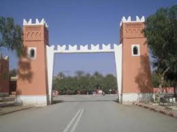 مهرجان كلميمة الثقافي: إلى أين؟