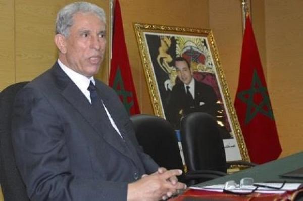 هذا هو الإسم الذي سيخلف "مطار" على رأس استئنافية الدار البيضاء