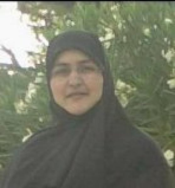 مـمـنـوع الـولادة