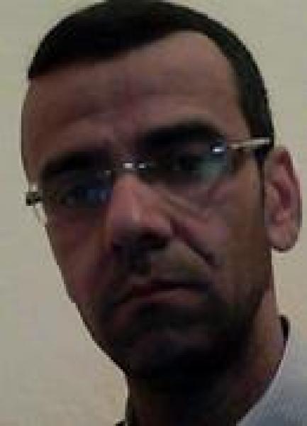 25 ساعة أسبوعيا زمن معقول للمدرسة المغربية