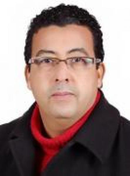 مدينة سيدي سليمان ورهان تسريع وثيرة ارتقائها إلى عاصمة إقليمية