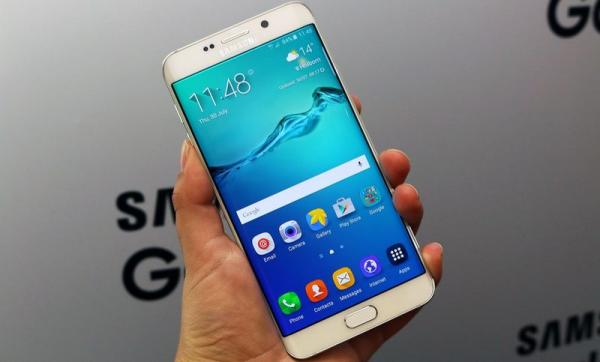 بشرى لمحبي الهواتف الذكية ... غالاكسي نوت 7 قريبا بالأسواق المغربية و هذا هو سعره بالدرهم