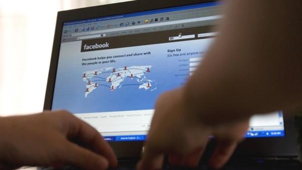 عزوف المراهقين عن استخدام الفيسبوك ... والسبب ؟؟