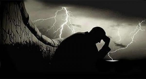 عكس الاعتقاد الشائع.. الاكتئاب يسهل علاجه